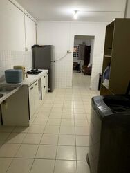 Blk 163 Mayflower Shopping & Food Centre (Ang Mo Kio), HDB 3 Rooms #503434011